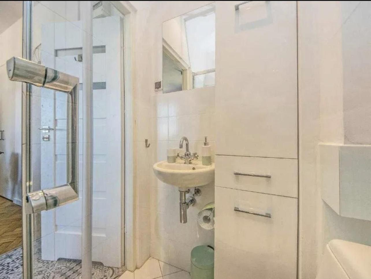 Skwer Kosciuszki Cenral Flat Apartment